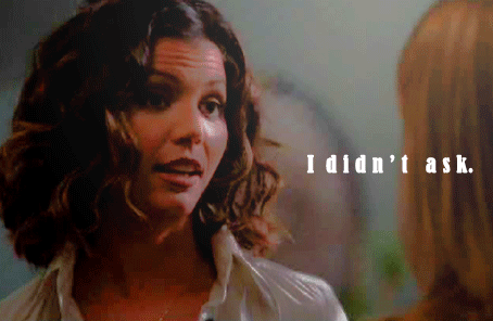 Fuck Yeah Cordelia Chase Readytobestrong Cordelia I M Cordelia Chase