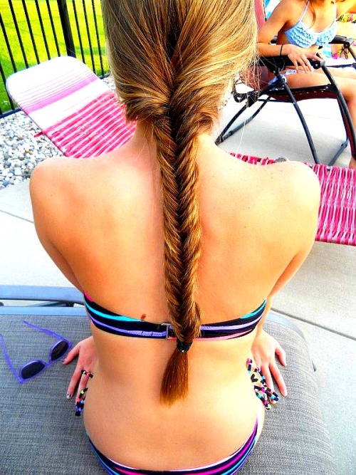 let's go to the beach, beach