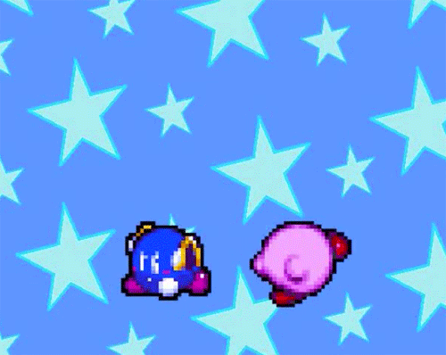 Electri ♥ ϟ Cute