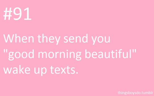 thingsboysdo:  (: