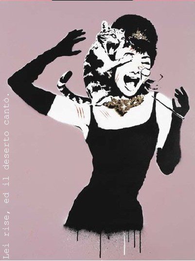 Living Dead Girl