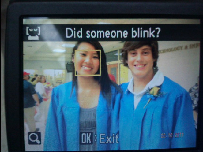 sophiaclavido:  jjongoppar:  ratherdielaughing:     HAHAHAHHAHA (: im dyinqq (: 