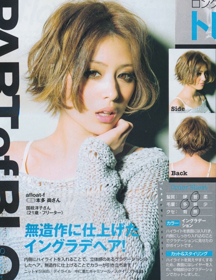 GA-KYI