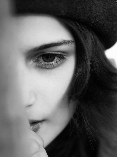 tumblr photo among-the-roses 0