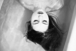 xxx tumblr