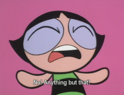 powerpuff girls screencaps