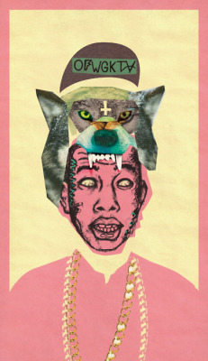 ofwgkta