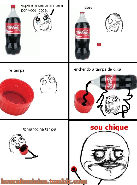 Aoinfinitoealém