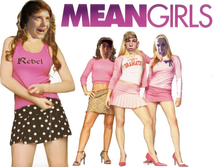 kinkajou:  sachimo:  suburban-turban:  the main men  oh my GOD  this is beautiful