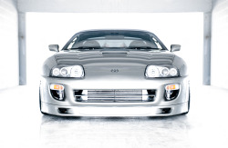 kanjoprivateer:  Why do Supras look so distraught?