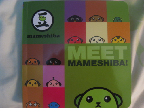 cheepcheep:  I bought these books at Sakura Media for like, 6 bucks each. I REGRET NOTHING. 