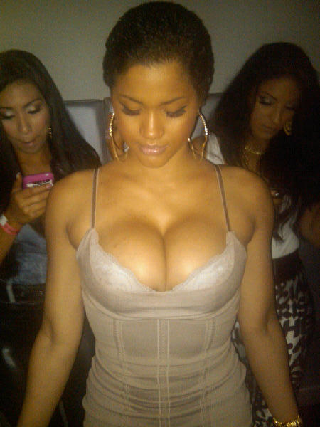 everamor:  everamor Rosa Acosta 