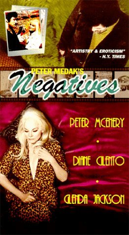 Negatives (1968) VHS RipIMDB Link700mb xvid [.avi] 4 parts [.rar]download part 1download part 2downl