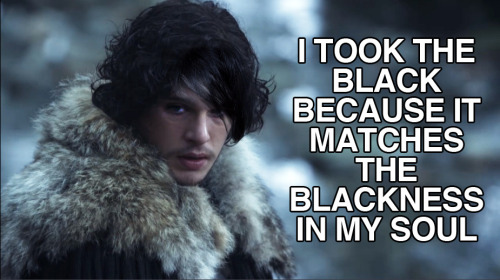 queenofthelandofalwaysspring: Courtesy of Game Of Lols.