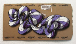 Oxane:  Wz.1.1 By Crin_Art Marker On Cardboard 70X35Www.facebook.com/Pages/Crin-Art/136583729725193?Ref=Hnav