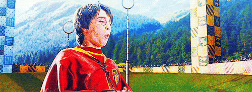 rupert grint's girlfriend