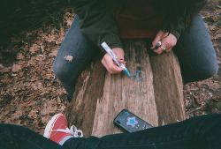 Just Breathe