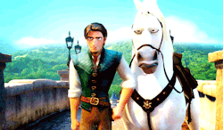 flowerpaj:  this is me and you wen we walk down that street 