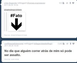 xxx tumblr