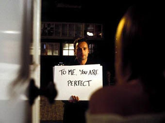 One of my favourite films. EVER &lt;3