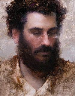 rdenker:  jeremy lipking by freeparking on