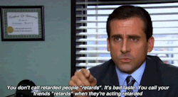 https://69.media.tumblr.com/tumblr_lneuyckO5y1qb9pa3o1_500.gif