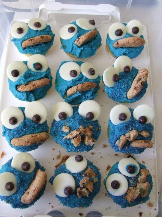 elplatanonerdo:  Me want! 