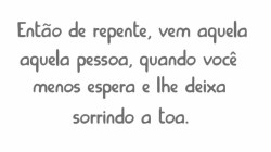  Renato Russo. 