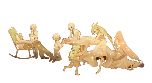 Harmonia Shipping