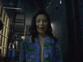 monstersinsuits:  hereyesshinedsobright:  fuckyeahbieberbitch:  iconiacx:  dancingbiebers: