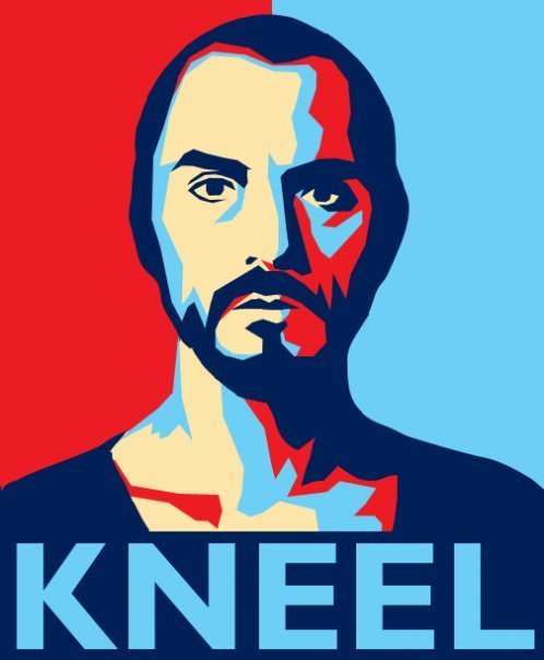 dogisland:
“ Kneel before Zod……
”
You really don’t see enough Zod-based humor these days.