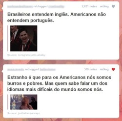   FOREVER REBLOG, KKKKKKKKKKKKKKK  