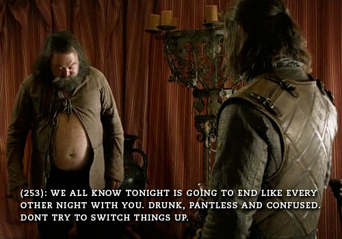textsfromwesteros:  submitted by anonymous 