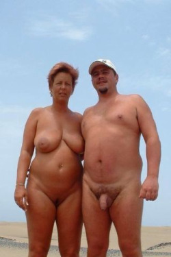 nudecouples.tumblr.com post 22187016248