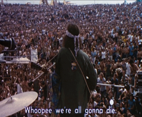 cobain-and-cocaaine:  psycho & grunge 