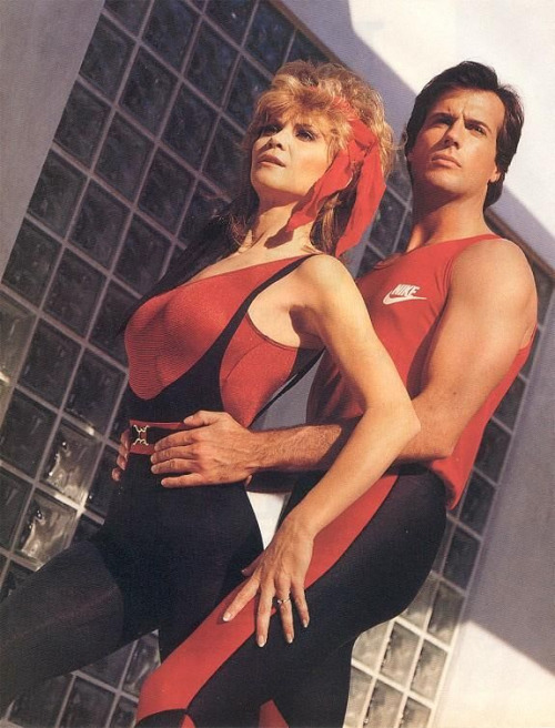 Porn Pics Markie Post  http://mind-rot.com