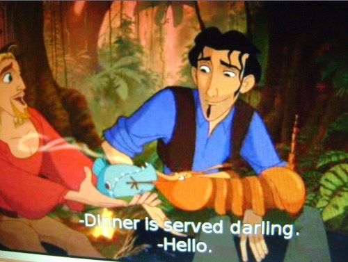 tumblr_lnfh66M6jE1qfkpwmo1_500.jpg