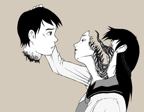 あがめなさいっ!!
