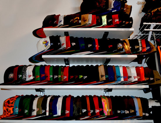 i want that in my room
