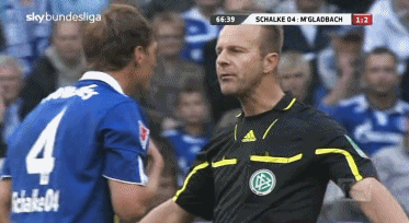 fuckyeahowedes:  Seriously, he is so hot here  i want him to fuck me with that face!!!