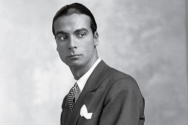 cristóbal balenciaga eizaguirre