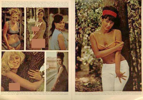 http://nudevintage.tumblr.com/post/7731274481