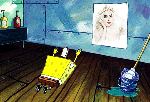 darling, dearest, dead.