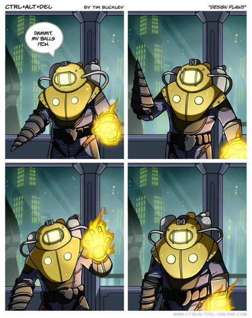demon-of-the-fall:  devils-trap:  at first i lol’d and then i awed  aww poor big