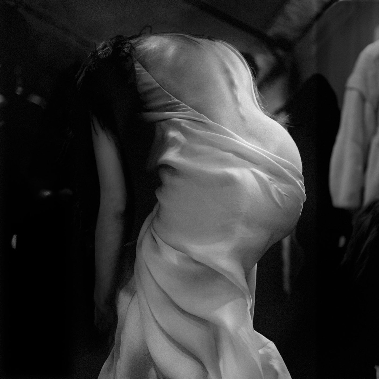attimi-e-ricordi: cotonblanc:  the other side of the picture: olivier theyskensphotography