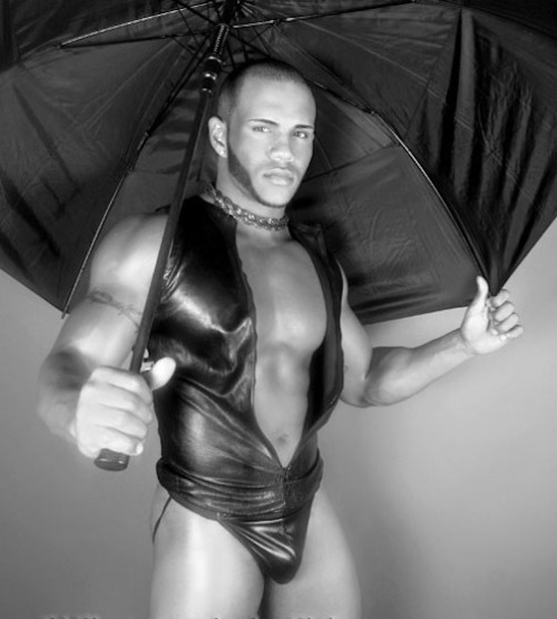 blkmilk:  i’ll protect you from the rain