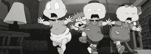 Zoe's World ♡