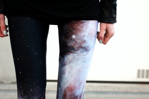 amazing tights