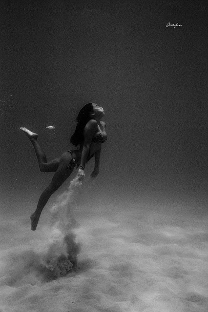 tumblr photo love-with-me 0
