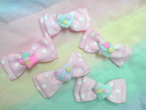 hairbows